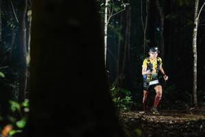 BIB: 
                            <button type="button" onclick="openModal(22570502)" class="btn btn-primary btn-sm float-right btn-popup" data-toggle="modal" data-target=".modal-high-quality">
                        <i class="fas fa-shopping-cart"></i> Add to Cart
                    </button>
                                            <button type="button" onclick="isThisMe(22570502, true)" class="btn btn-success btn-sm float-right btn-popup btn-isme hidden" data-toggle="tooltip" data-placement="bottom" title="นี่คือรูปของคุณใช่ไหม คลิกที่นี่เพื่อเอาเข้าอัลบั้ม">
                        <i class="fas fa-plus"></i> Add to album
                    </button>
                    <button type="button" onclick="isThisMe(22570502, false)" class="btn btn-warning btn-sm float-right btn-popup btn-isnotme hidden">
                        <i class="fas fa-ban"></i> Remove from album
                    </button>